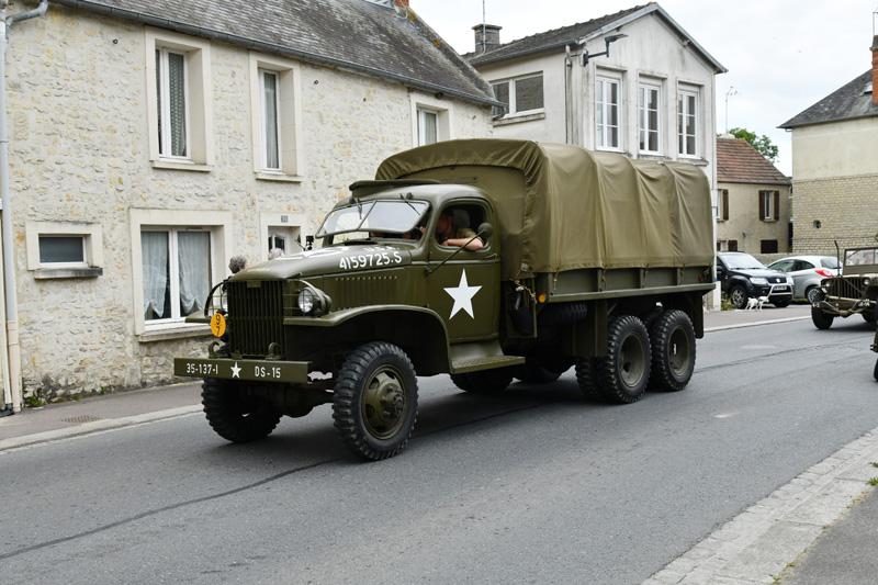 min 2024 06 08 Isigny défilé 162